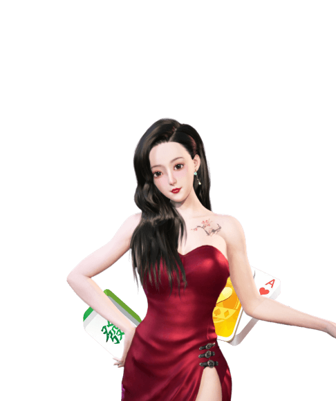 不忠的后裔安卓版