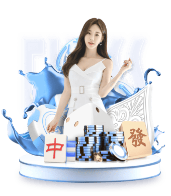 “东北德比” 一触即发 亚泰将士冒雨备战大连英博
