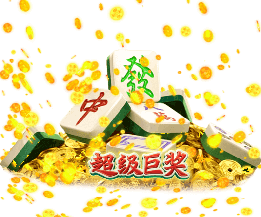 被问超巨失误🗣️卡里乌斯翻白眼：只有1%的门将能走到欧冠决赛