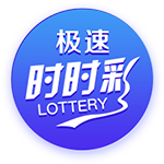 NBA彩经：主场强势 雷霆击退步行者先拔头筹