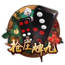 瓦伦西亚公告：莫斯克拉不愿与俱乐部续约，只想加盟阿森纳