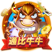 马卡：医学专家评估特狮将缺阵4
