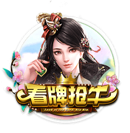 招兵买马！美职联夏窗当地时间7月24日已开启，8月21日关窗
