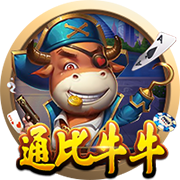 相煎何太急！普拉姆告密：临时开会决定穿抗议T恤 克拉克队没人来