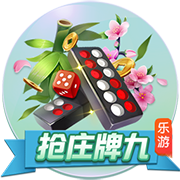 官方：王霄出任青岛红狮俱乐部体育总监兼中方教练组组长