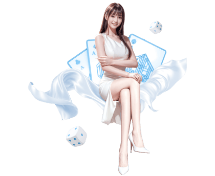 马里亚努奇：我的特点和拉赫马尼相似，加盟那不勒斯是梦想成真