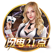 鲍威尔三方交易评级：热火大补强A