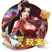 上海申花3:3（点球7:8）河南 Match Day比赛日纪实