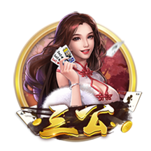 记者：曼联在芝加哥首次训练持续两个半小时，比昨日少一个小时